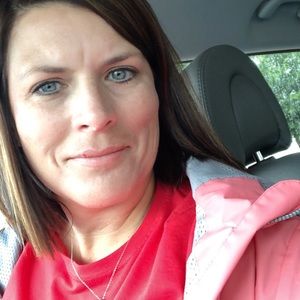 Meet your Posher, Kelli